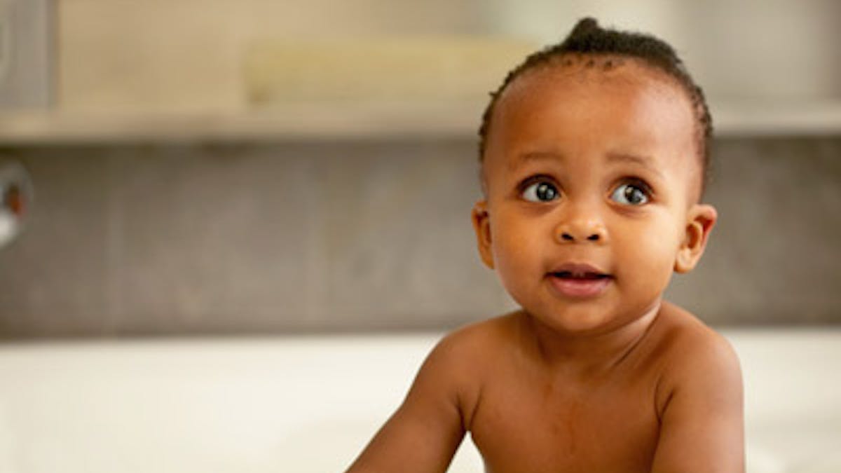 Asthme Chez Les Bebes Allergies Respiratoires Parents Fr Asthme Chez Les Bebes Allergies Respiratoires Parents Fr