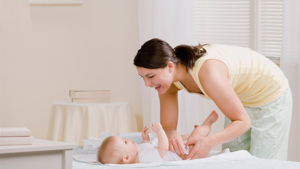 Bebe A Des Vers Intestinaux Parents Fr Bebe A Des Vers Intestinaux Parents Fr