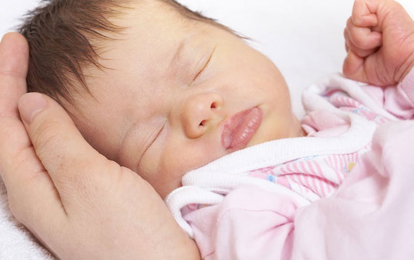 Bebe A La Coqueluche Parents Fr Bebe A La Coqueluche Parents Fr