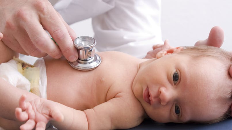 Convulsions Bebe Reconnaitre Les Symptomes Et Agir Parents Fr Convulsions Bebe Reconnaitre Les Symptomes Et Agir Parents Fr