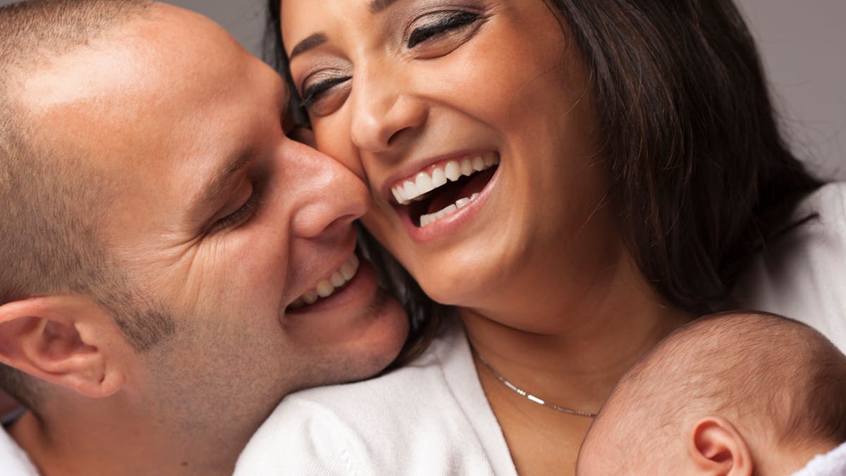 Evolution Du Couple Arrivee De Bebe Test Parents Fr Parents Fr Evolution Du Couple Arrivee De Bebe Test Parents Fr Parents Fr