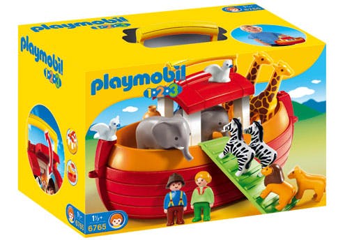 Les Cadeaux De Noel Pour Bebe Parents Fr Les Cadeaux De Noel Pour Bebe Parents Fr