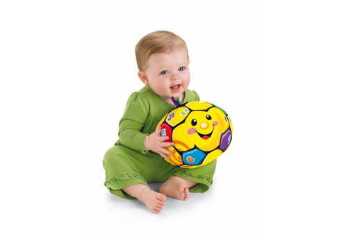 Les Cadeaux De Noel Pour Bebe Parents Fr Les Cadeaux De Noel Pour Bebe Parents Fr