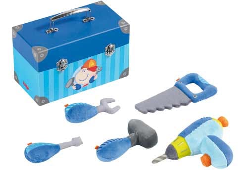Les Cadeaux De Noel Pour Bebe Parents Fr Les Cadeaux De Noel Pour Bebe Parents Fr