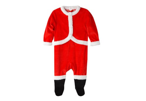 Les Cadeaux De Noel Pour Bebe Parents Fr Les Cadeaux De Noel Pour Bebe Parents Fr
