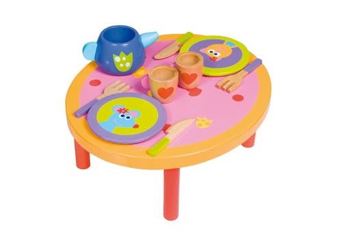 Les Cadeaux De Noel Pour Bebe Parents Fr Les Cadeaux De Noel Pour Bebe Parents Fr