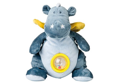 Les Cadeaux De Noel Pour Bebe Parents Fr Les Cadeaux De Noel Pour Bebe Parents Fr