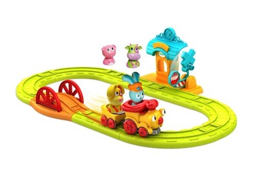 Les Cadeaux De Noel Pour Bebe Parents Fr Les Cadeaux De Noel Pour Bebe Parents Fr