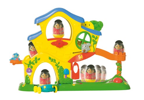 Les Cadeaux De Noel Pour Bebe Parents Fr Les Cadeaux De Noel Pour Bebe Parents Fr