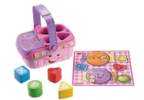 Les Cadeaux De Noel Pour Bebe Parents Fr Les Cadeaux De Noel Pour Bebe Parents Fr
