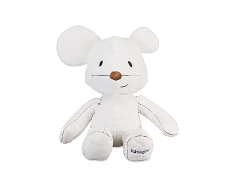 Les Cadeaux De Noel Pour Bebe Parents Fr Les Cadeaux De Noel Pour Bebe Parents Fr