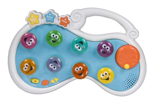 Les Cadeaux De Noel Pour Bebe Parents Fr Les Cadeaux De Noel Pour Bebe Parents Fr