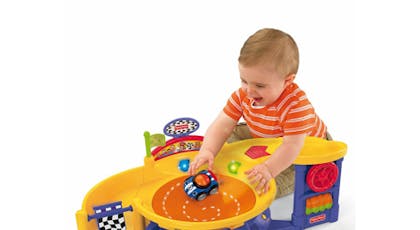 Les Cadeaux De Noel Pour Bebe Parents Fr Les Cadeaux De Noel Pour Bebe Parents Fr