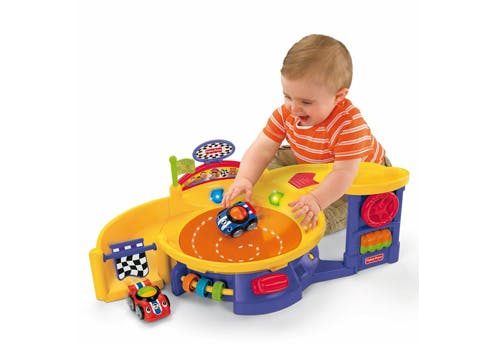 Les Cadeaux De Noel Pour Bebe Parents Fr Les Cadeaux De Noel Pour Bebe Parents Fr