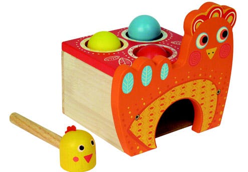 Les Cadeaux De Noel Pour Bebe Parents Fr Les Cadeaux De Noel Pour Bebe Parents Fr