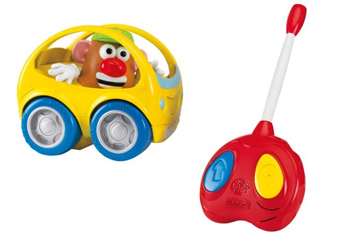 Les Cadeaux De Noel Pour Bebe Parents Fr Les Cadeaux De Noel Pour Bebe Parents Fr