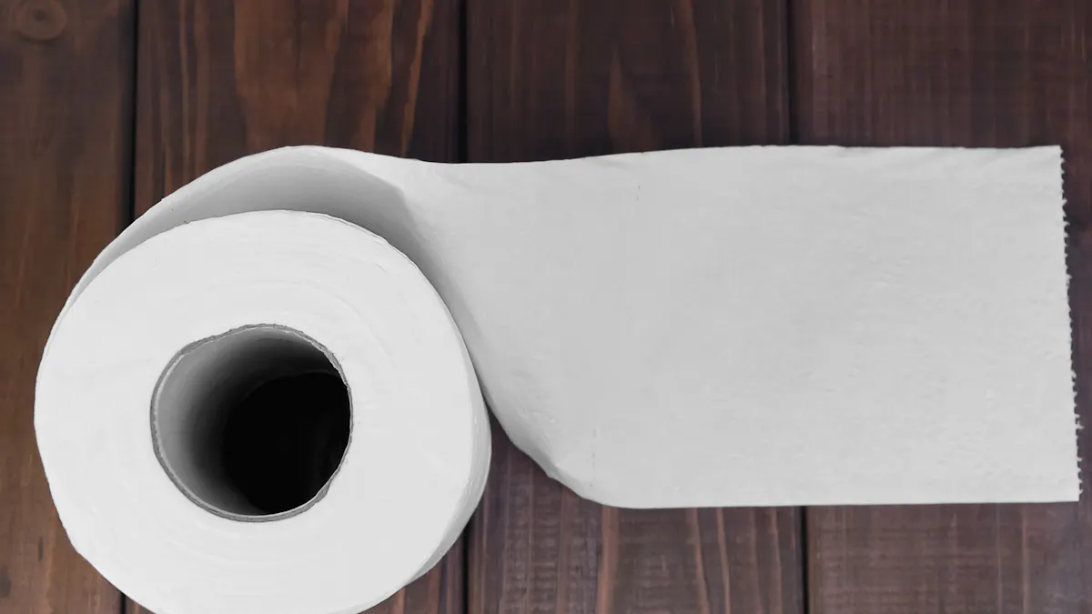 Apprentissage Proprete Les Erreurs A Eviter Parents Fr Apprentissage Proprete Les Erreurs A Eviter Parents Fr