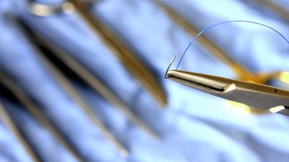 Comment savoir que l on fait une fausse couche Comment savoir que l on fait une fausse couche