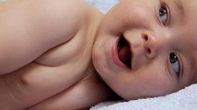 Bebe Est Il Plus Gros Que La Moyenne Parents Fr Bebe Est Il Plus Gros Que La Moyenne Parents Fr