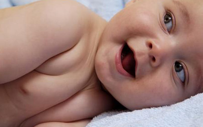 Bebe Est Il Plus Gros Que La Moyenne Parents Fr Bebe Est Il Plus Gros Que La Moyenne Parents Fr