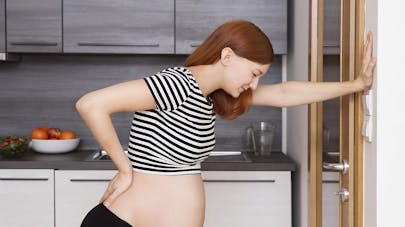 Tout savoir sur le faux travail