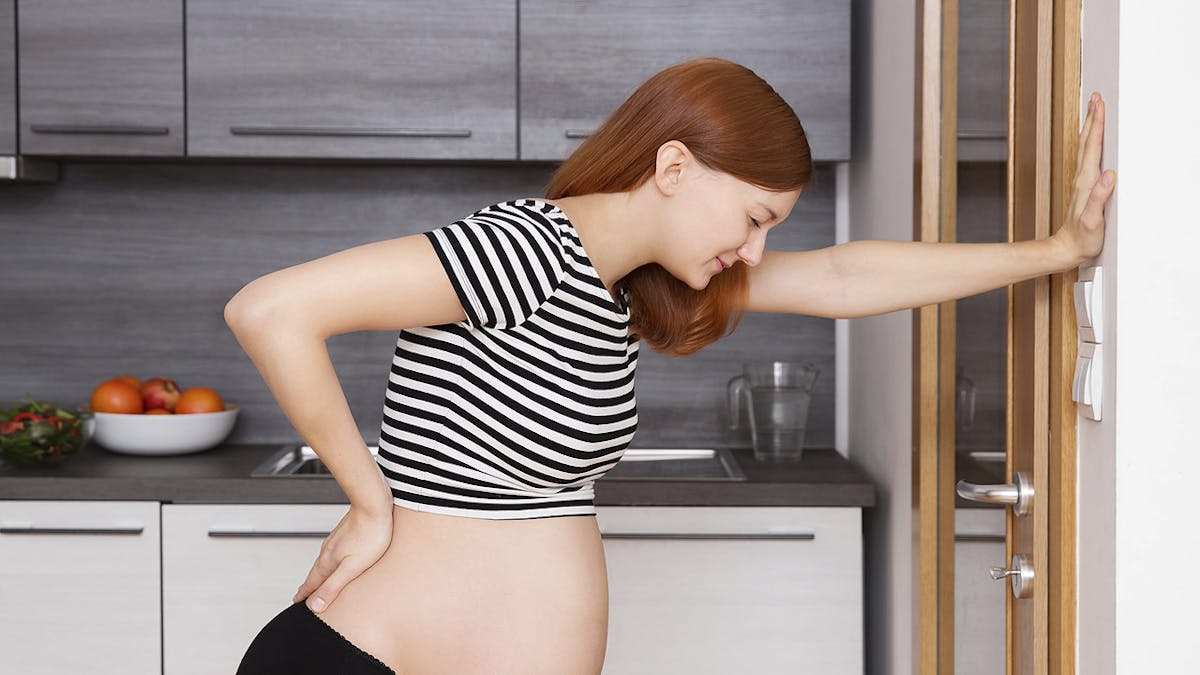 Faux Travail Avant L Accouchement Bien Le Reconnaitre Parents Fr Faux Travail Avant L Accouchement Bien Le Reconnaitre Parents Fr