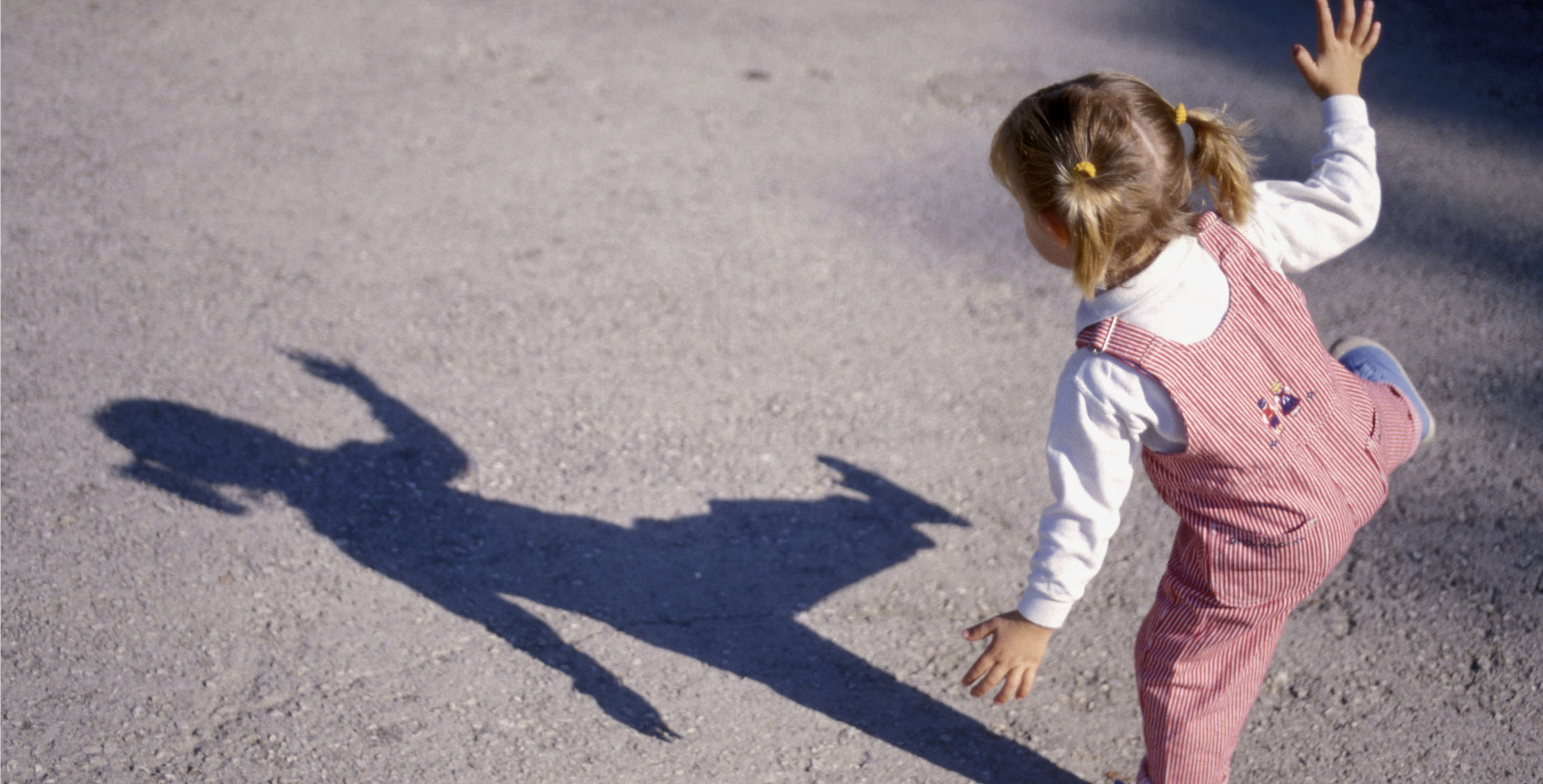 Quel est le trait de caract re de votre enfant Test PARENTS.fr