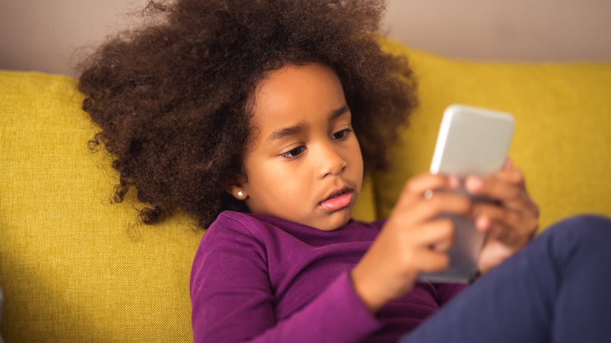 Ondes Electromagnetiques Les Dangers Pour Les Enfants Parents Fr Ondes Electromagnetiques Les Dangers Pour Les Enfants Parents Fr