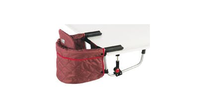 Siege De Table Reflex Lock System Bebe Confort Banc D Essai Bebe Parents Fr Siege De Table Reflex Lock System Bebe Confort Banc D Essai Bebe Parents Fr