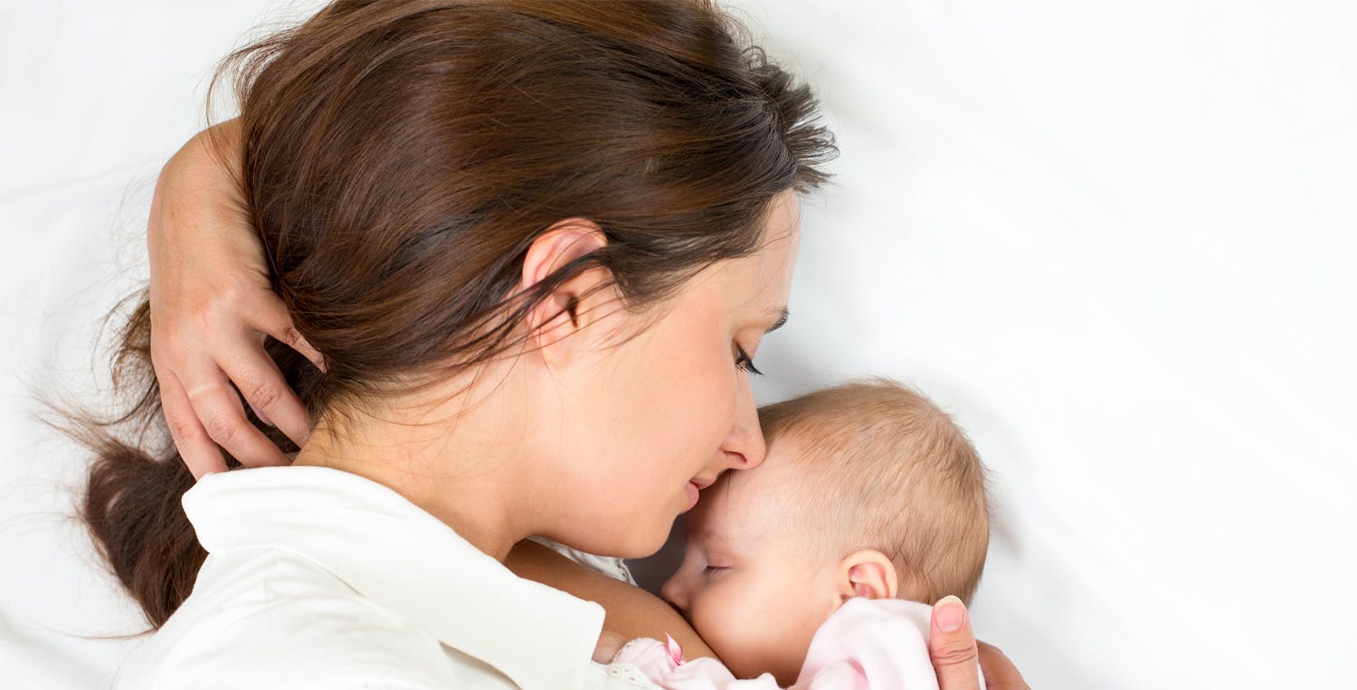 Www Parents Fr Enfant Alimentation Diversification Alimentaire Glaces Et Sorbets A Partir De Quel Age Pour Mon Enfant 18 04 09t17 44 42 02 00 I Unimedias Fr 07 07 22 Glaces Et Sorbets A Partir De Quel Age Pour Mon Enfant1 0 Www Parents Fr Enfant Alimentation Diversification Alimentaire Glaces Et Sorbets A Partir De Quel Age Pour Mon Enfant 18 04 09t17 44 42 02 00 I Unimedias Fr 07 07 22 Glaces Et Sorbets A Partir De Quel Age Pour Mon Enfant1 0