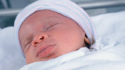Bebe Mois Par Mois Developpement De Bebe Parents Fr Bebe Mois Par Mois Developpement De Bebe Parents Fr