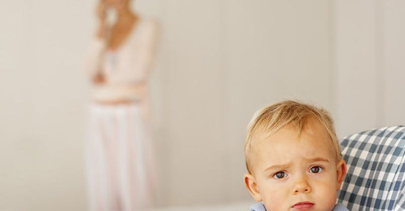 Neophobie Alimentaire Quand Bebe Refuse Des Aliments Parents Fr Neophobie Alimentaire Quand Bebe Refuse Des Aliments Parents Fr