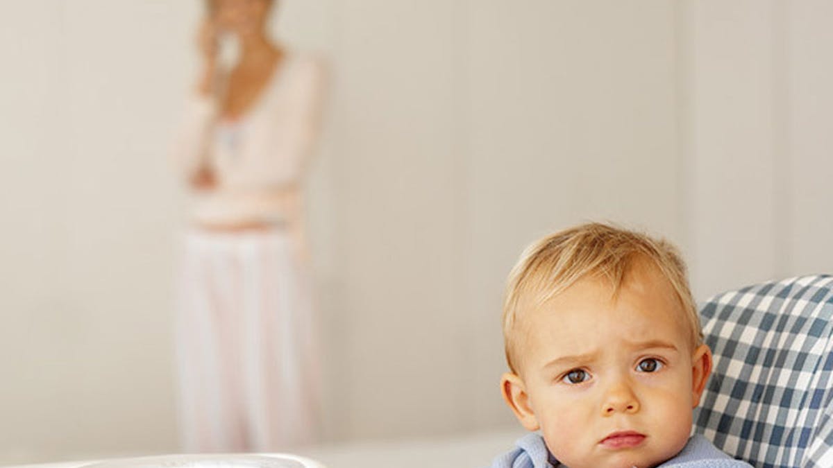 Neophobie Alimentaire Quand Bebe Refuse Des Aliments Parents Fr Neophobie Alimentaire Quand Bebe Refuse Des Aliments Parents Fr