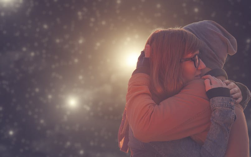 Fille Ou Garcon Choisir Le Sexe De Son Enfant Les Legenses Parents Fr Fille Ou Garcon Choisir Le Sexe De Son Enfant Les Legenses Parents Fr