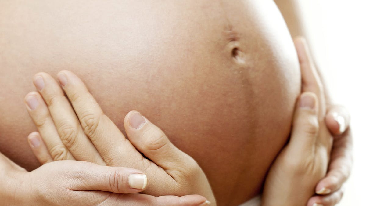 Cesarienne Programmee Dans Quels Cas La Pratique T On Parents Fr Cesarienne Programmee Dans Quels Cas La Pratique T On Parents Fr