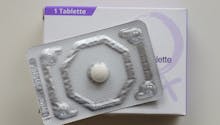 La contraception d’urgence en questions