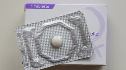 La Contraception D Urgence La Pilule Du Lendemain Parents Fr La Contraception D Urgence La Pilule Du Lendemain Parents Fr