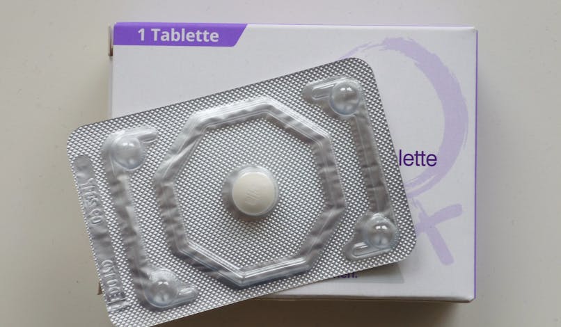 La contraception d’urgence en questions