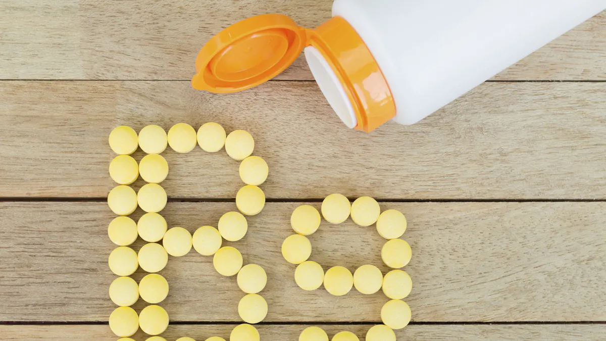 Acide Folique Grossesse Folates Acide Folique Ou Vitamine B9 Parents Fr Acide Folique Grossesse Folates Acide Folique Ou Vitamine B9 Parents Fr