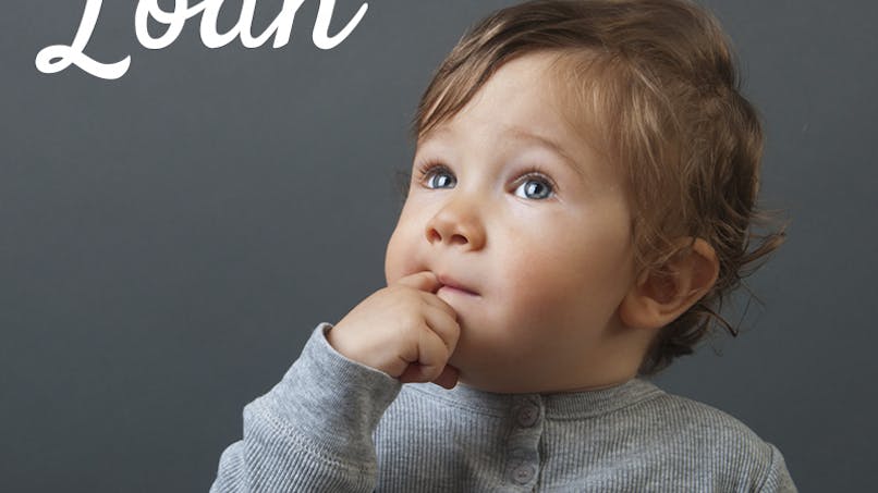 Les Prenoms Bretons Parents Fr Les Prenoms Bretons Parents Fr