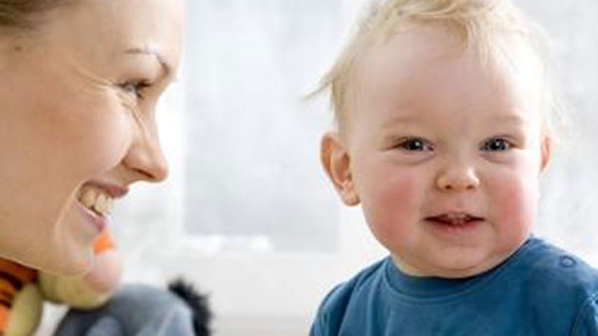 Garde D Enfant Reductions Et Credits D Impot Parents Fr Garde D Enfant Reductions Et Credits D Impot Parents Fr