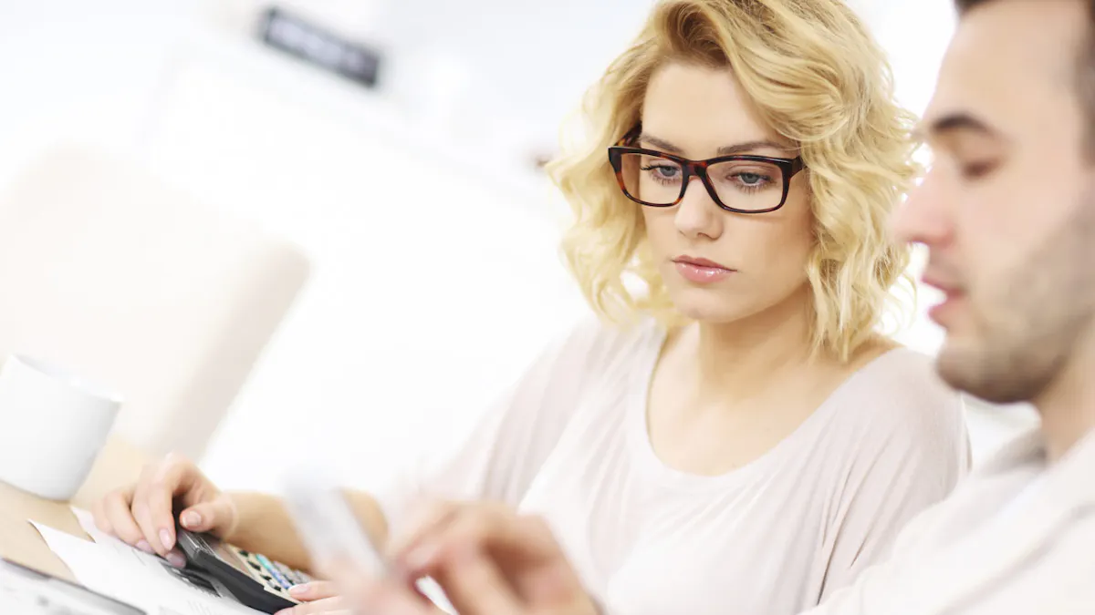 Les Aides Si Vous Cherchez Un Mode De Garde Caf Le Credit D Impot Parents Fr Les Aides Si Vous Cherchez Un Mode De Garde Caf Le Credit D Impot Parents Fr