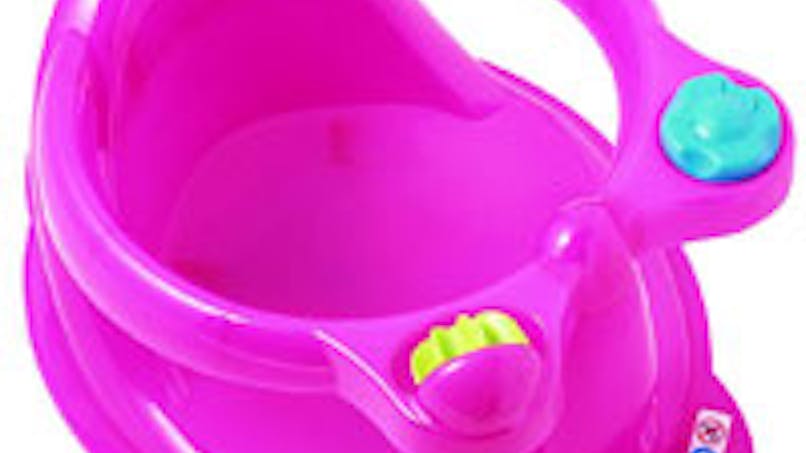 Les Anneaux De Bain Parents Fr Les Anneaux De Bain Parents Fr