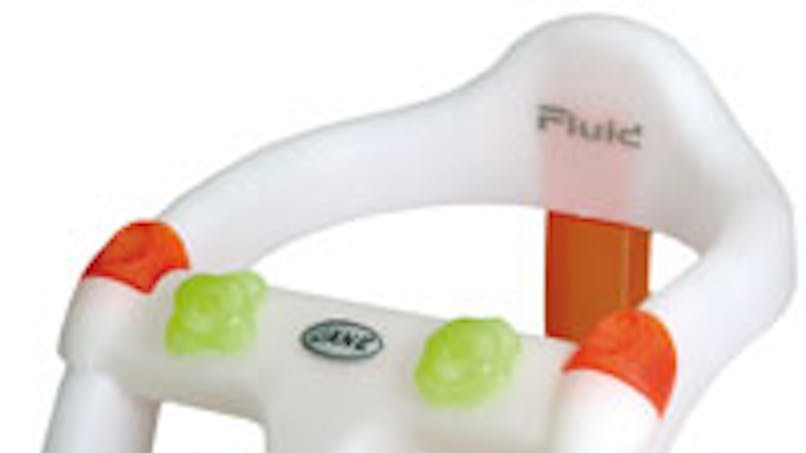 Les Anneaux De Bain Parents Fr Les Anneaux De Bain Parents Fr