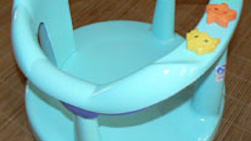 Les Anneaux De Bain Parents Fr Les Anneaux De Bain Parents Fr