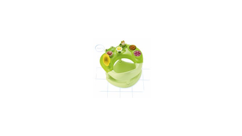 Anneau De Bain Baby Bath Time Smoby Banc D Essai Parents Parents Fr Anneau De Bain Baby Bath Time Smoby Banc D Essai Parents Parents Fr