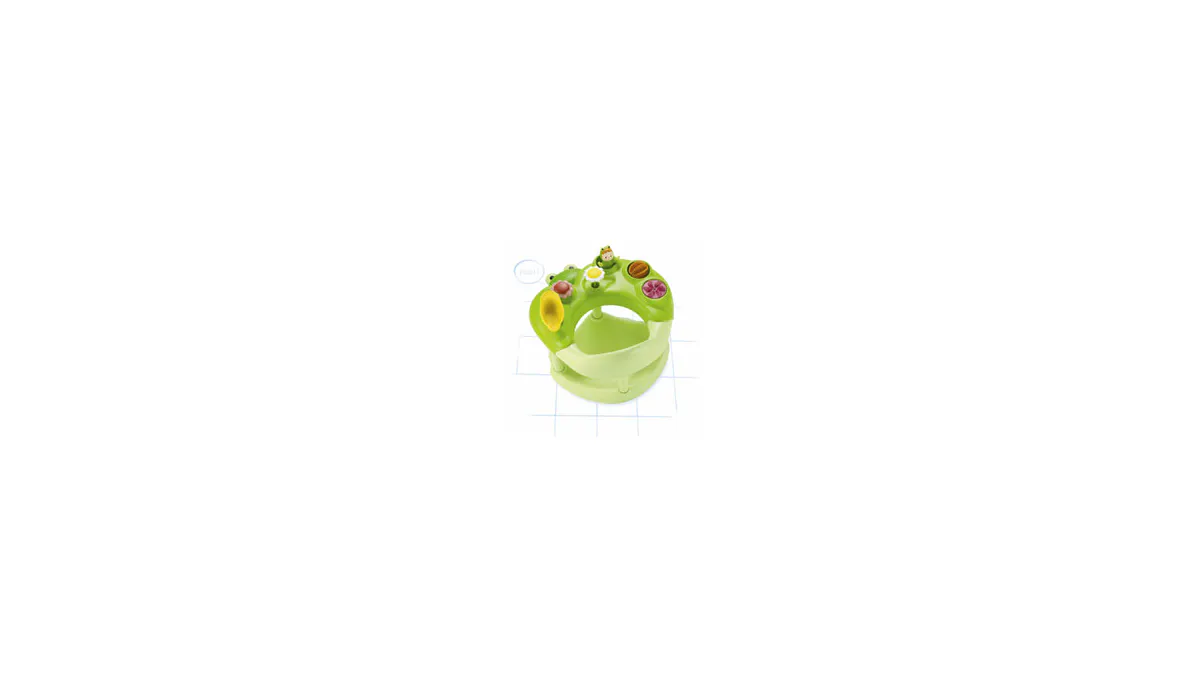 Anneau De Bain Baby Bath Time Smoby Banc D Essai Parents Parents Fr Anneau De Bain Baby Bath Time Smoby Banc D Essai Parents Parents Fr