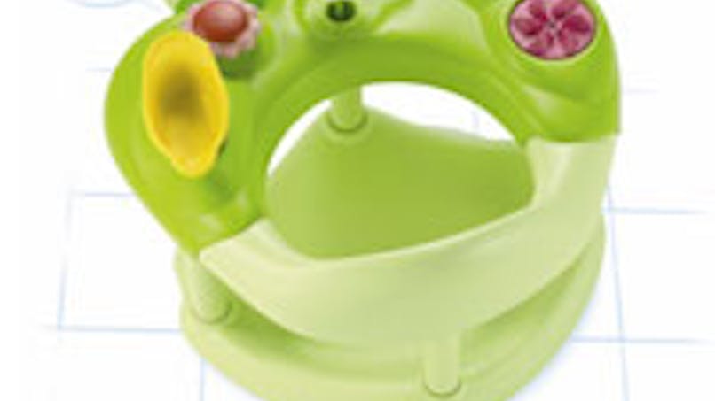 Les Anneaux De Bain Parents Fr Les Anneaux De Bain Parents Fr