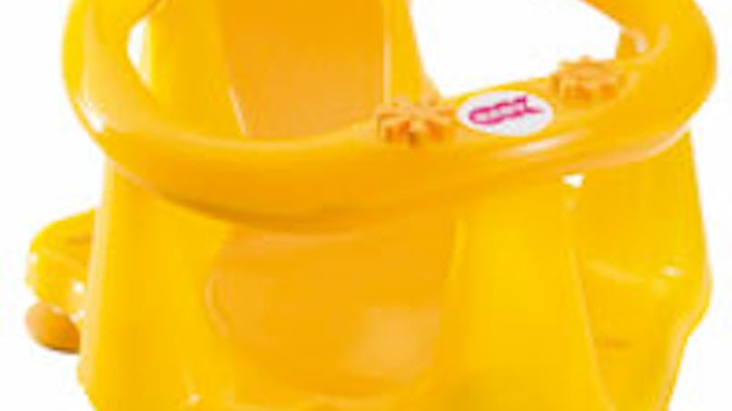 Les Anneaux De Bain Parents Fr Les Anneaux De Bain Parents Fr