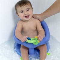 Siege De Bain Pivotant Bebe Confort Banc D Essai Parents Parents Fr Siege De Bain Pivotant Bebe Confort Banc D Essai Parents Parents Fr